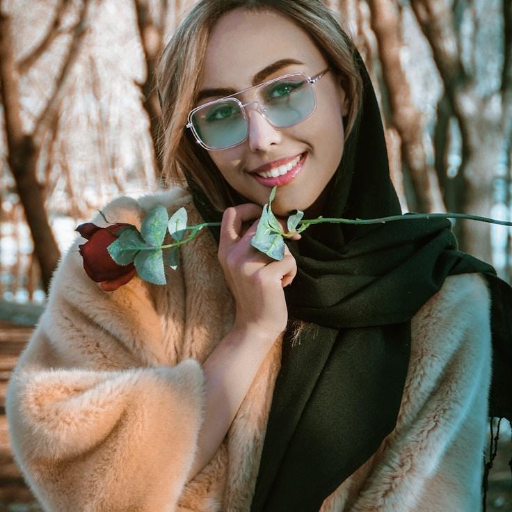 New name testimonial